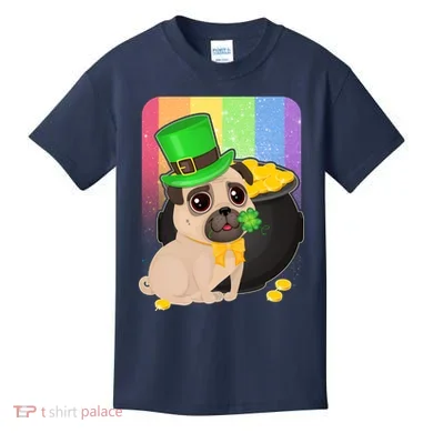 Kids T-Shirt
