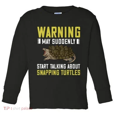 Toddler Long Sleeve