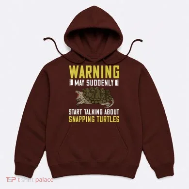 Snapping Turtle Alligator Pet Shell Hoodie
