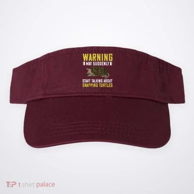 Visor