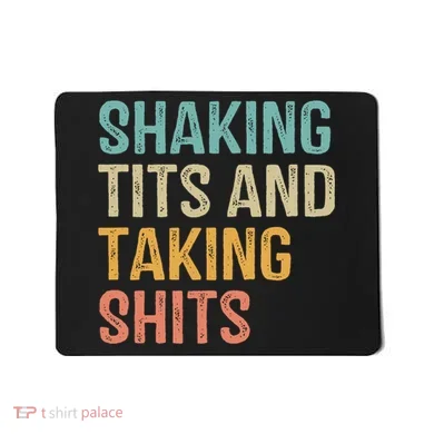 Mousepad