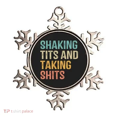 Ornament