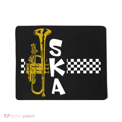 Mousepad