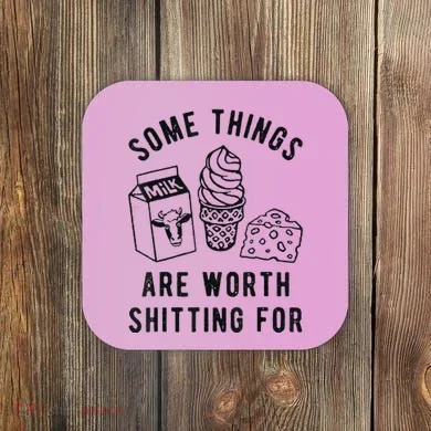 Coaster
