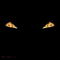 Snaccident The Act Of Eating A Large Pizza By Mistake Coffee Mug thumb 5
