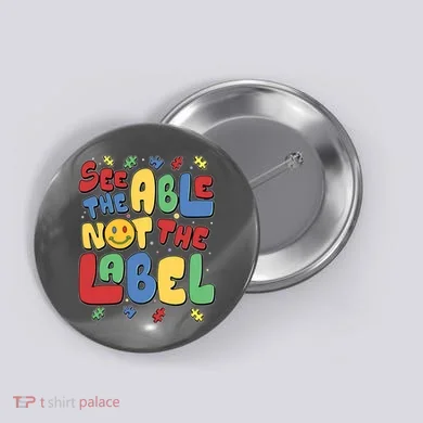 Button