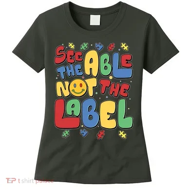 Women's T-Shirt