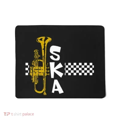 Mousepad