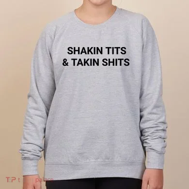 Women's Sweatshirt