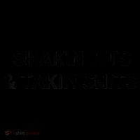 Shaking Tits And Taking Shits Toddler T-Shirt thumb 4
