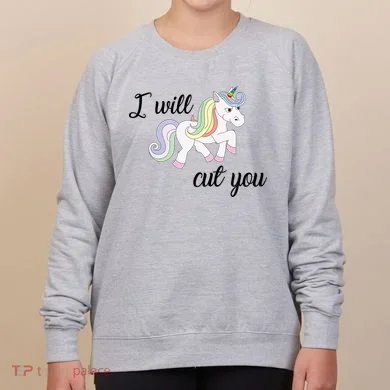 Women's Sweatshirt