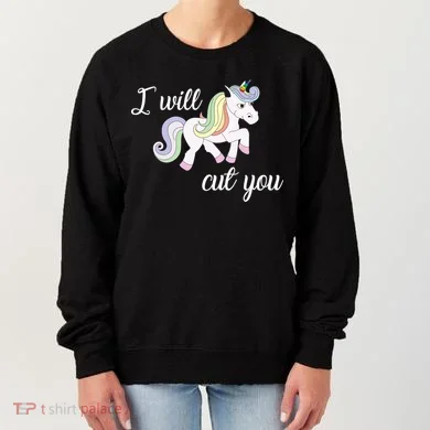 Women's Sweatshirt