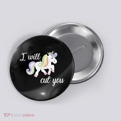 Button
