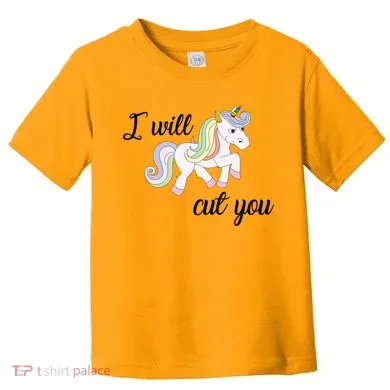 Toddler T-Shirt