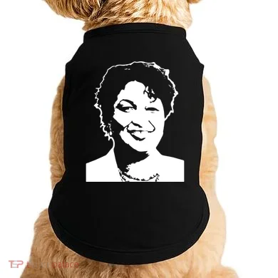 Doggie Tank