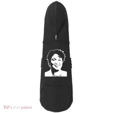 Doddie Hoodie