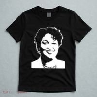 Stacey Abrams Portrait T-Shirt thumb 5