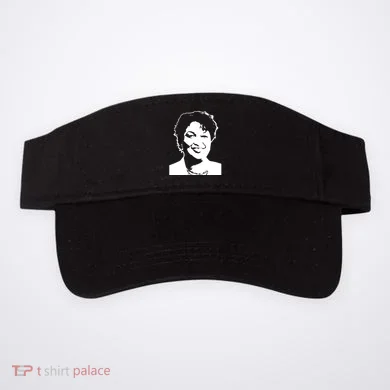 Visor
