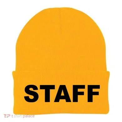 Beanie