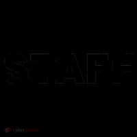 STAFF Employee Coffee Mug thumb 5
