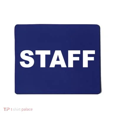 Mousepad