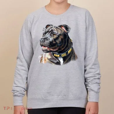 Women's Sweatshirt