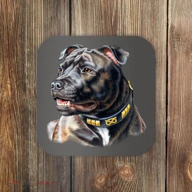 Coaster