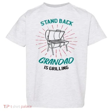 Toddler T-Shirt