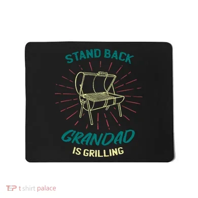 Mousepad