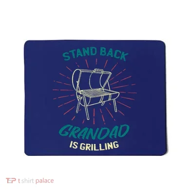 Mousepad