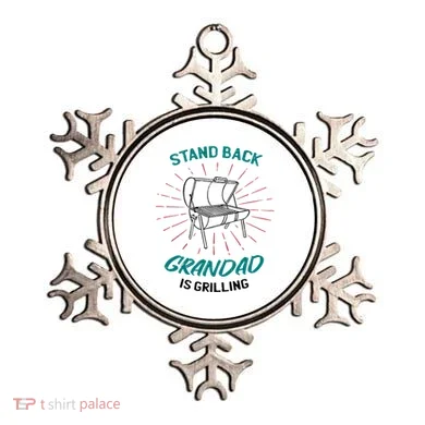 Ornament