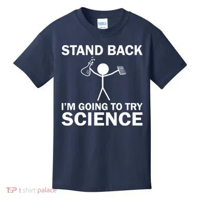 Kids T-Shirt
