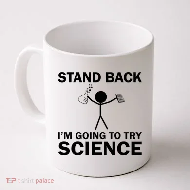 Coffee Mug