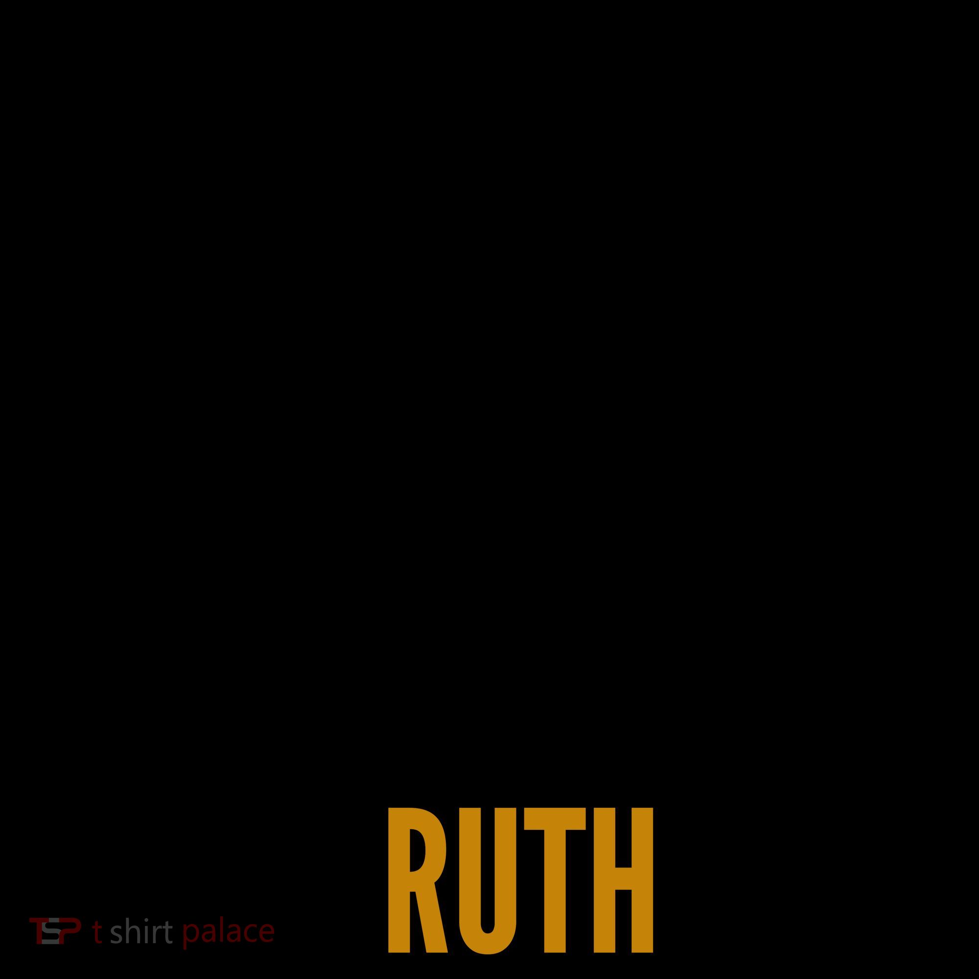Stand For Truth Quote Ruth Bader Ginsburg Tribute Coffee Mug