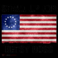 Stand Up For Betsy Ross Coffee Mug thumb 5
