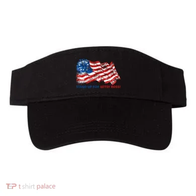 Visor