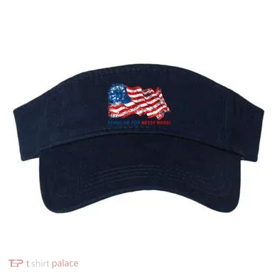 Visor