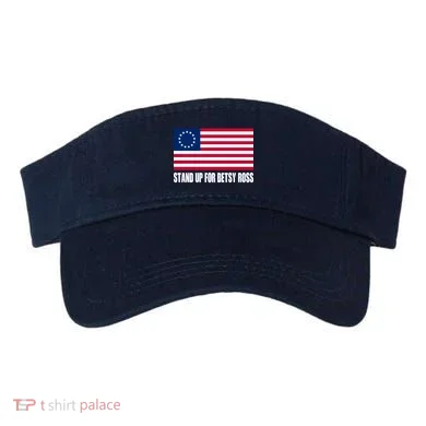 Visor
