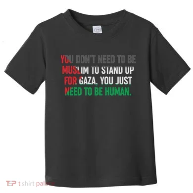 Toddler T-Shirt