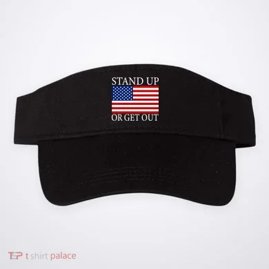 Visor