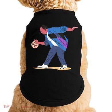 Stanley Basketball Secret Weapon Doggie Tank