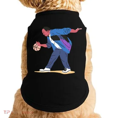 Doggie Tank