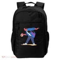 Stanley Basketball Secret Weapon Backpack thumb 0