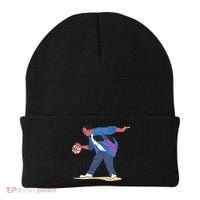 Stanley Basketball Secret Weapon Beanie thumb 0