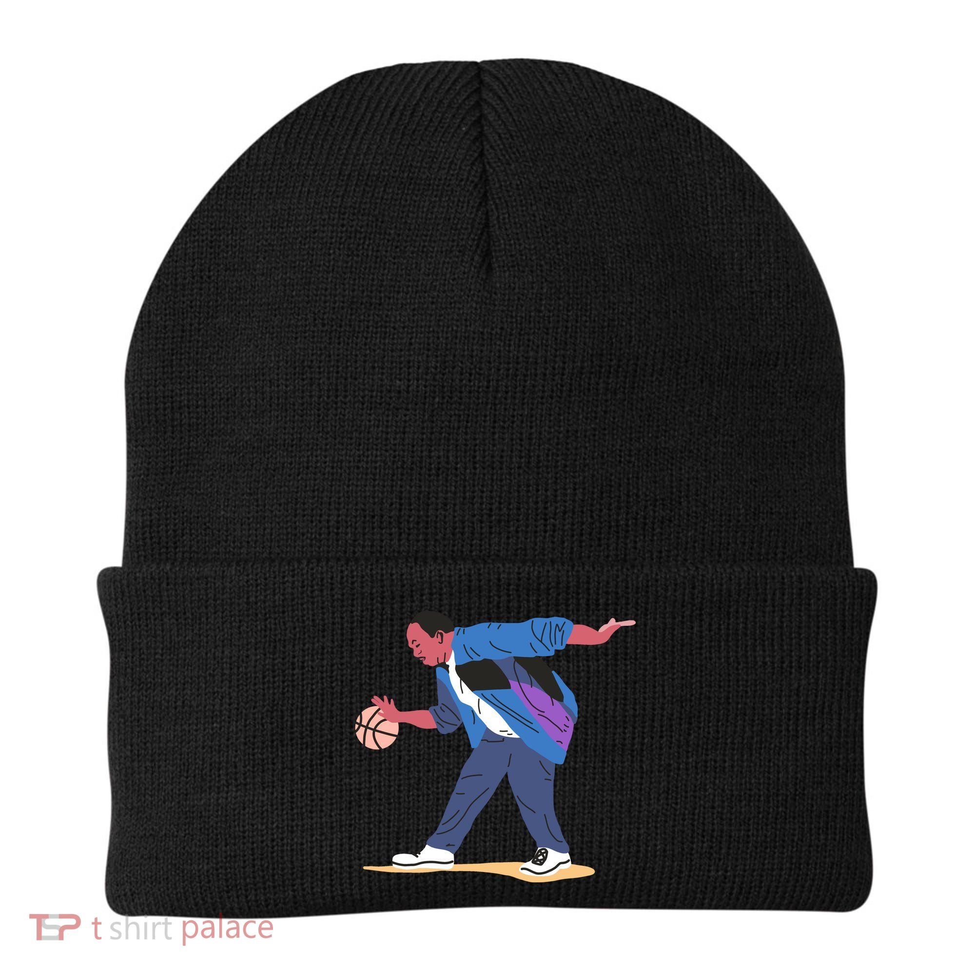 Stanley Basketball Secret Weapon Beanie