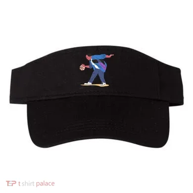 Visor