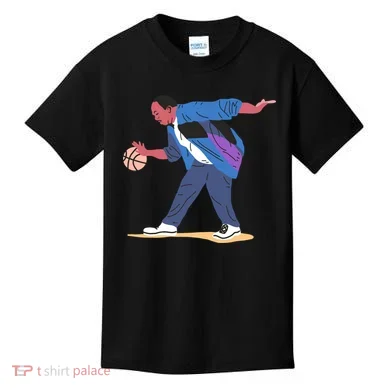 Kids T-Shirt