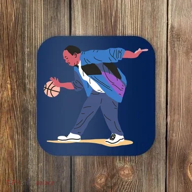 Coaster