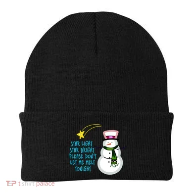 Beanie