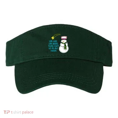 Visor